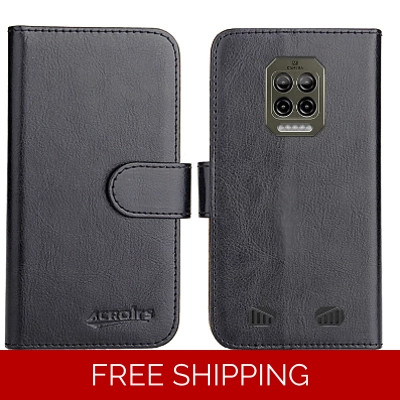 Doogee S86 Case Doogee S86 Case